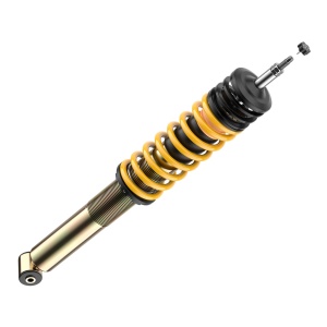 ST Coilovers ST XA galvanized steel with damping adjustment 18280005 - Img 6
