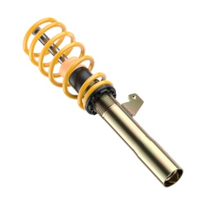 ST Coilovers ST XA galvanized steel with damping adjustment 1828000T - Img 4