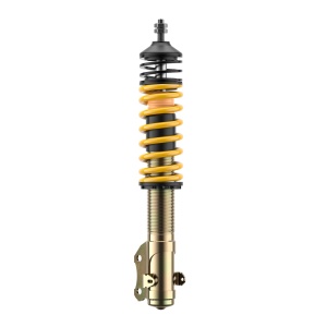 ST Coilovers ST XA galvanized steel with damping adjustment 18280053 - Img 5