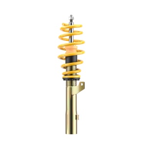 ST Coilovers ST XA galvanized steel with damping adjustment 182800AQ - Img 5