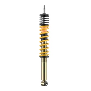 ST Coilovers ST XA galvanized steel with damping adjustment 18281001 - Img 8