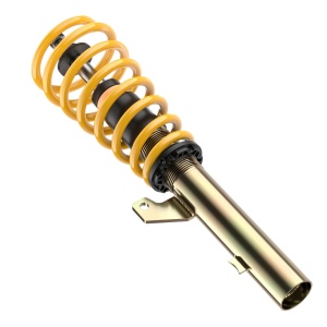ST Coilovers ST XA galvanized steel with damping adjustment 18281020 - Img 4