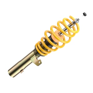 ST Coilovers ST XA galvanized steel with damping adjustment 18281027 - Img 3