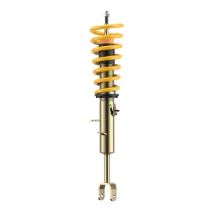ST Coilovers ST XA galvanized steel with damping adjustment 18285002 - Img 5