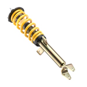 ST Coilovers ST XA galvanized steel with damping adjustment 18287006 - Img 4
