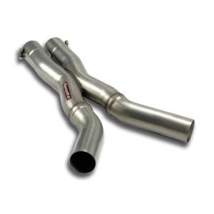 Supersprint Central "X-Pipe" 845113
