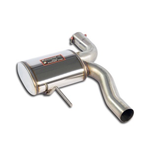 Supersprint Centre exhaust 844303