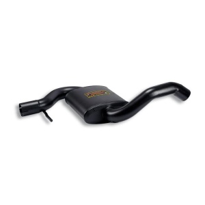 Supersprint Centre exhaust 886803