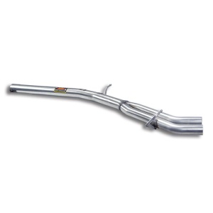 Supersprint Centre pipe. 763613