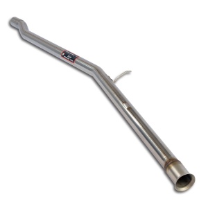Supersprint Centre pipe 801013