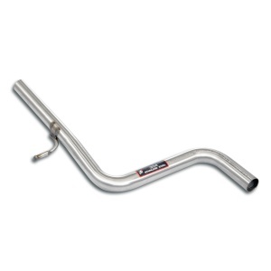Supersprint Centre pipe 807123