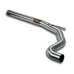 Supersprint Centre pipe 815913
