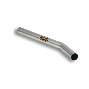 Supersprint Centre pipe (alternative to 873303). 873313