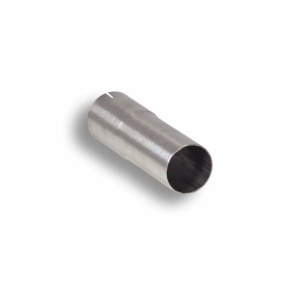 Supersprint Connecting pipe 786553
