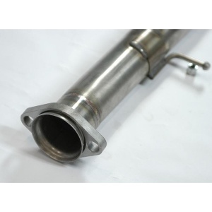 Supersprint Connecting pipe 816712