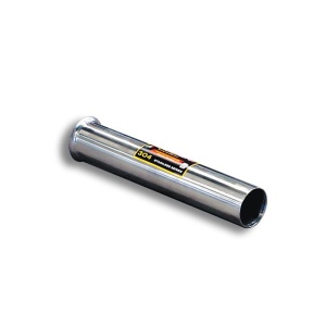 Supersprint Connecting pipe kit. 873733