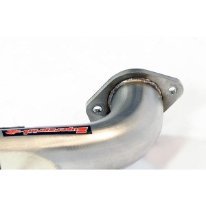 Supersprint Downpipe(Replace primary catalytic converter) 874711 - Img 2