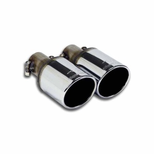Supersprint Endpipe kit OO80 830626