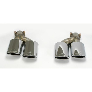 Supersprint Endpipe kit Right - Left 120x80 847527 - Img 4