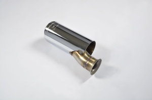 Supersprint Endpipe O90 764524 - Img 3