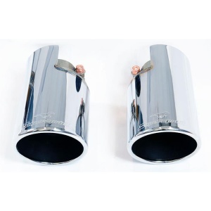 Supersprint Endpipes kit Right - Left O100 831826