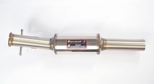 Supersprint Front exhaust 806602