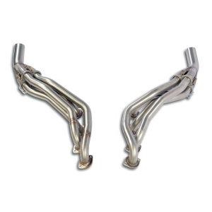Supersprint Headers (Right Hand Drive)SUPERSPRINT DESIGN PATENTRHD only 845501