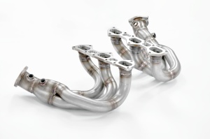 Supersprint Headers Right + Left(deletes primary catalytics) 249701 - Img 6