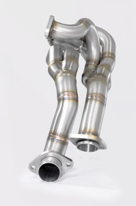 Supersprint Manifold 840701 - Img 3