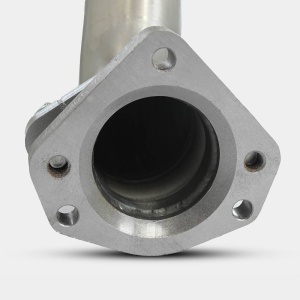 Supersprint Manifold(LHD + RHD) 885701 - Img 6
