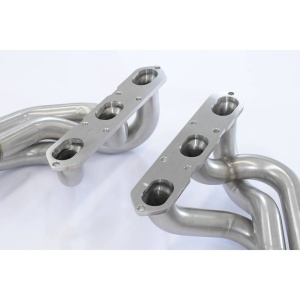 Supersprint Manifold Right + Left 242201 - Img 11