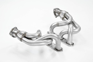 Supersprint Manifold Right + Left 245201