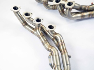 Supersprint Manifold Right - Left(Left Hand Drive) 843401 - Img 10