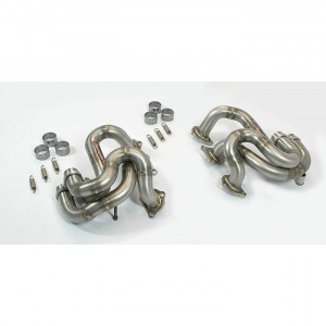 Supersprint Manifold Right - LeftSUPERSPRINT DESIGN PATENT 247301 - Img 3