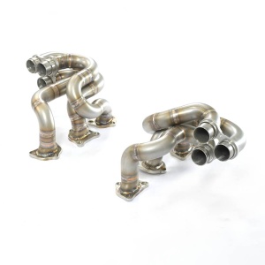 Supersprint Manifold Right - LeftSUPERSPRINT DESIGN PATENT 247301 - Img 10