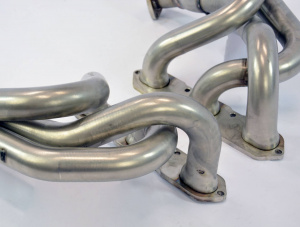 Supersprint Manifold Right + Left - Img 2