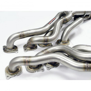 Supersprint Manifold Right - Left - Img 3