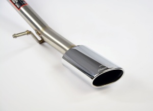 Supersprint Muffler delete 120x80 915915 - Img 2