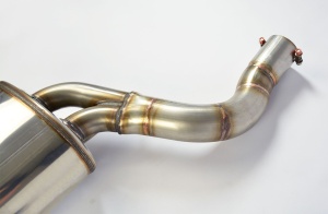 Supersprint Rear exhaust 120x80 844637 - Img 5