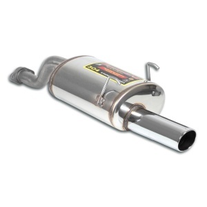 Supersprint Sport package Ø50, Complete system 921970 - Img 3