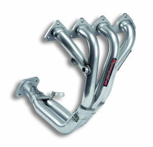 Supersprint Sport package Ø50, Complete system 923120 - Img 3