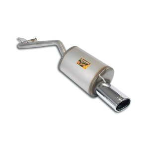 Supersprint Sport performance package 871110 - Img 2