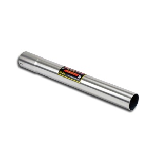 Supersprint Sport & Sound pack 873710 - Img 4