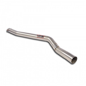 Supersprint Sport&Sound pack with valve - Img 1