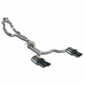 Supersprint Street performance pack - Img 1