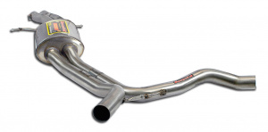 Supersprint Street performance pack - Img 3