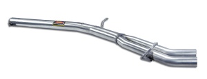Supersprint Track performance pack 764910 - Img 2
