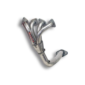 Supersprint Track performance pack 804030
