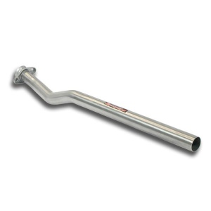 Supersprint Track performance pack 804030 - Img 2