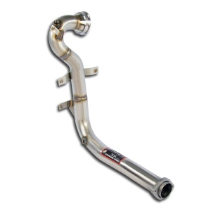 Supersprint Track Performance pack (Manual gearbox) 816060 - Img 5